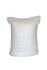 Tarım Perliti 100 litre