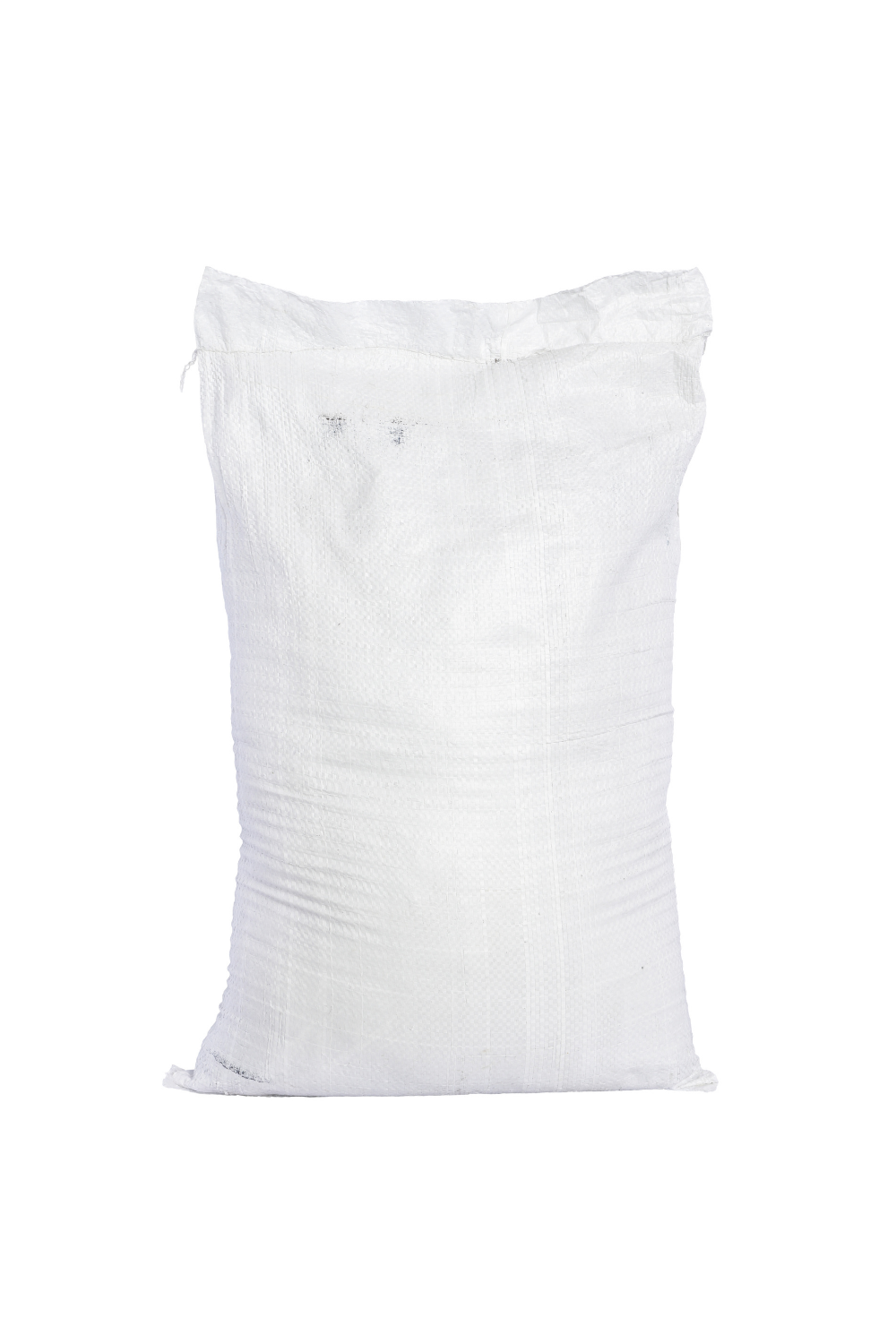 Tarım Perliti 100 litre