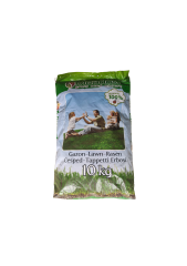 Meadow Çim Tohumu 10 kg