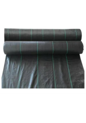 Taban Örtüsü 3 Metre Eninde