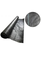 Taban Örtüsü 4 Metre Eninde