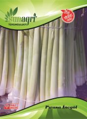 Pırasa Tohumu 5 gr