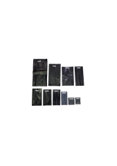 Fidan Poşeti 13x28 Körüklü 5 kg