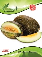 Çikolata Kavun Tohumu 5 gr