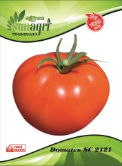 Domates Tohumu  SC 2121 Standart 5 gr