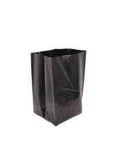 Fidan Poşeti 11x22 Körüklü 1 kg